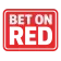 Bet on Red